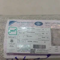 فرش ۹ متری نگین مشهد|فرش|مشهد, امیریه|دیوار