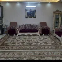 آپارتمان همکف راه جدا|فروش آپارتمان|مشهد, گرجی علیا|دیوار