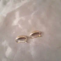 گوشواره صدفی|جواهرات|اندیمشک, |دیوار