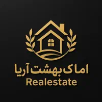 حاشیه-رضوان-مورد-معاوضه-هم