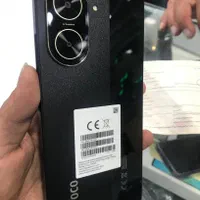 وPoco M5s فروش گوشی اقساطی همه مدل ها|موبایل|سبزوار, فیاض|دیوار