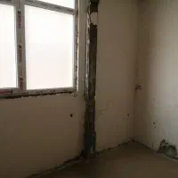 مسکن مهر پشت ترمینال|فروش آپارتمان|خرمشهر, |دیوار