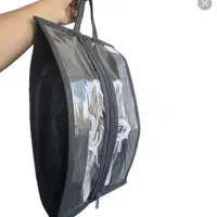 انواع کاور مستقیم از تولیدی