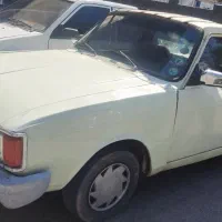 وانت پیکان