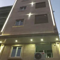 اجاره اپارتمان