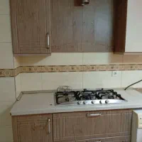 کابینت آشپزخانه|مصالح و تجهیزات ساختمان|کندوان, |دیوار