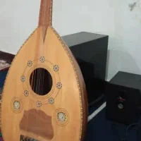 ساز عود