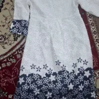 پیراهن