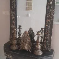 یخچال پارس