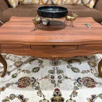 فرش ۱۲ متری