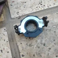 دیسک و صفحه پژو پارس و سمند موتور جدید والئو اصلی|قطعات یدکی و لوازم جانبی|مشهد, شهید معقول|دیوار