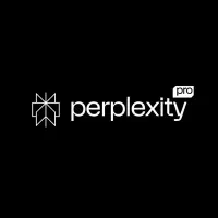 اکانت پرپلکسیتی پرو Perplexity Pro یکساله