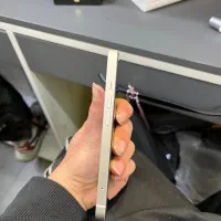 ایفون ۱۴ نرمال|موبایل|تهران, جمهوری|دیوار