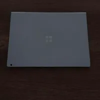 لپتاپ surface book سالم|رایانه همراه|کرج, کوی زنبق|دیوار