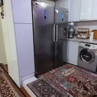 اجاره آپارتمان ۵۰ متری ۱ خوابه  ولیعصر جنوبی|اجارهٔ آپارتمان|تهران, شهرک ولیعصر جنوبی|دیوار