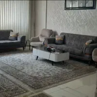 85متری-بازسازی-شده-حسابی-جنوبی-فول