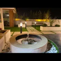 استخدام خانم جهت نظافت و آشپزی