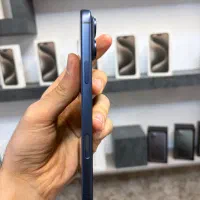 Iphone 17 pro max 256 zaa|موبایل|تبریز, |دیوار