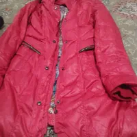 لباس|لباس|دورود, |دیوار