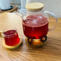 فنجون
