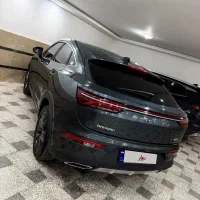 دیگنیتی 1400 داخل مارون