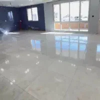 190متر حاشیه ابن یمین 2کله