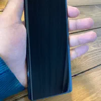 Redmi note14 pro|موبایل|مشهد, حسین‌آباد|دیوار