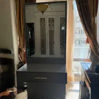 تجهیزات آرایشگاه