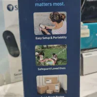 دوربین مدار بسته سولار|دوربین مداربسته|تهران, درختی|دیوار