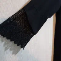 مانتو|لباس|تهران, ائمه اطهار|دیوار