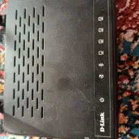 مدم انتینی|مودم و تجهیزات شبکه|فولادشهر, مسکن مهر فولادشهر|دیوار