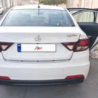 شاهین GL|خودرو سواری و وانت|همدان, |دیوار