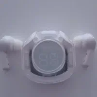 یک عدد ایرپاد