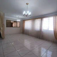 فروش آپارتمان سهنداملاک برترکد263براتوبان|فروش آپارتمان|تبریز, |دیوار