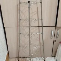 استندقابلمه|آب‌چکان و نظم‌دهنده ظروف|ملایر, |دیوار
