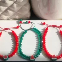 اکسسوری یلدایی|بدلیجات|تربت جام, کلالی|دیوار