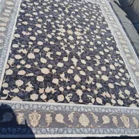 فرش ۱۲ متری
