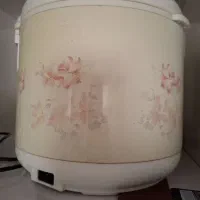 هواپز و پلو پز|سایر لوازم برقی|مشهد, کوشش|دیوار