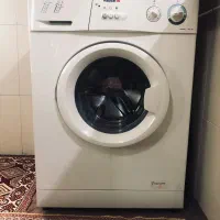 لباس شوی ابسال ۵ کیلویی
