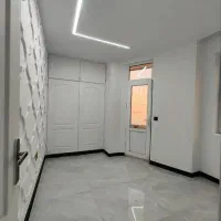 ۷۸متر نوساز فول وامدار سندتکبرگ تهران/اندیشه فاز۱|فروش آپارتمان|اندیشه, شهرک المهدی|دیوار