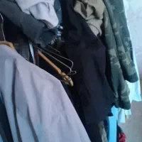 نظافتچی خانم