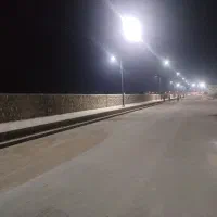 منزل نیمه کاره 106 متری  دوبلکس ام الطمیر|فروش خانه و ویلا|اهواز, اسماعیلیه|دیوار
