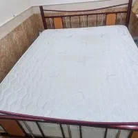 تخت خواب دونفره