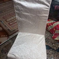 مبل|مبلمان خانگی و میز عسلی|هشتگرد, فاز ۱ مهستان|دیوار