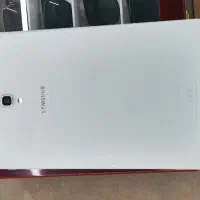 تبلت سامسونگ tab A sm-t595