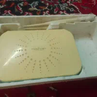 وای فای مبین نت