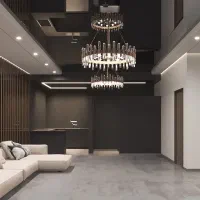 320متر-4خوابه-سازه-قوی-نوساز-ناصر-خسرو-احمد-آباد