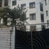 950متر-دروس-مشارکت-000