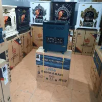 بخاری گازی مدل abi کد۲۰فروشگاه مدرن