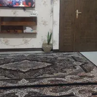 مسکن مهر غنچه سند ازاد